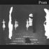 CD: Dark Island Pram, 2003