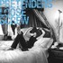 CD: Loose Screw The Pretenders, 2003
