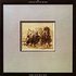 CD: Long May You Run The Stills-Young Band, 1993