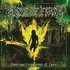 CD: Damnation And A Day [PA] Cradle Of Filth, 2004