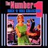 CD: The No.1 Rock 'n' Roll Collection (16 Chart Topping Smash Hit Songs) Various Artists, 2003