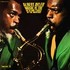 CD: Music Is The Healing Force Albert Ayler, 2003
