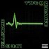 CD: Life Is Killing Me [PA] Type O Negative, 2003