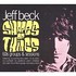 CD: Shapes Of Things (60's Groups & Sessions) Jeff Beck, 2003