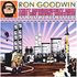 Ron Goodwin - That Magnificent Man And His Music Machine (Two Sides Of Ron Goodwin) (CD 2003)