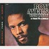 CD: A Tear To A Smile [Remastered] Roy Ayers Ubiquity, 2003