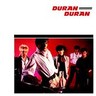 Duran Duran (1st LP) - Duran Duran (CD 2003)