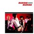 CD: Duran Duran (1st LP) Duran Duran, Aug-2003