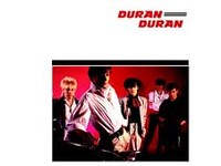 Stock photo