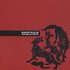 CD: Wild Dogs With X-Ray Eyes Helicopter Helicopter, 2003