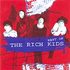 CD: The Best Of The Rich Kids Rich Kids, 2003