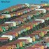 CD: 13th House Tyner, McCoy, 2003