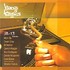 Ja-13 - Heroes Of Kingston (CD 2003)