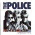 CD: Greatest Hits The Police, 1992
