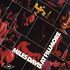 Miles Davis - At Fillmore (CD 1994)