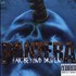 Pantera - Far Beyond Driven (CD 1994)