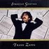 CD: Strictly Genteel (A Classical Introduction To Frank Zappa) - Frank Zappa