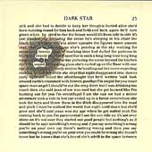 Dark Star - Twenty Twenty Sound (CD 1999)