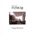 CD: Long Distance (The Best Of Runrig) Runrig, 1996