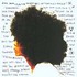 CD: Worldwide Underground Erykah Badu, 2003