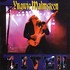 CD: Yngwie Malmsteen Live Yngwie Malmsteen, 1998