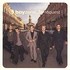 CD: By Request Boyzone, 1999