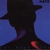 CD: Hats The Blue Nile, 1989