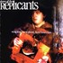 CD: Wrong Town Wrong Planet 3 Hours Late Dawn Of The Replicants, 1999