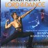 CD: Michael Flatley's Lord Of The Dance Various Artists, 1996