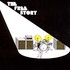 CD: The Free Story - FREE
