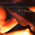 CD: British Hustle (The Best Of David Joseph & Hi-Tension) David Joseph & Hi-Tension, 1998