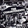Original Soundtrack - The Commitments Vol.1 (CD 1991)