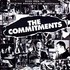 CD: The Commitments Vol.1 Original Soundtrack, 1991