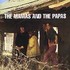 CD: The Best Of The Mamas & The Papas The Mamas & The Papas, 2000