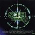 CD: Sci-Fi Themes II 