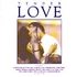 CD: Tender Love 