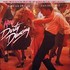 Various Artists - Dirty Dancing - More Dirty Dancing (CD 1996)