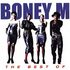 Boney M - The Best Of Boney M (CD 2002)