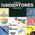 The Undertones - Teenage Kicks (The Best Of The Undertones) (CD 1997)