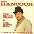 CD: Blood Donor & The Radion Ham, The 