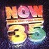 CD: Now That's What I Call Music Vol.35 Various Artists, 1996