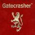 CD: Gatecrasher