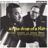 CD: At The Drop Of A Hat Donald Swann, 1992