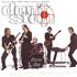 Status Quo - Don't Stop (30th Anniversary Album) (CD 1996)