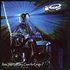 CD: Are You Sitting Comfortably - IQ