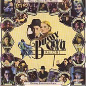 Original Soundtrack - Bugsy Malone (CD 1996)