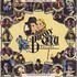 CD: Bugsy Malone Original Soundtrack, 1996