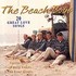 CD: 20 Great Love Songs The Beach Boys, 1998