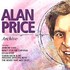 CD: Alan Price Archive Alan Price, 1997