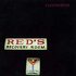 CD: Red's Recovery Room Clodhopper, 1999
